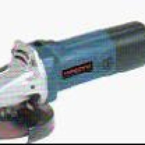 Angle grinder makita 9523